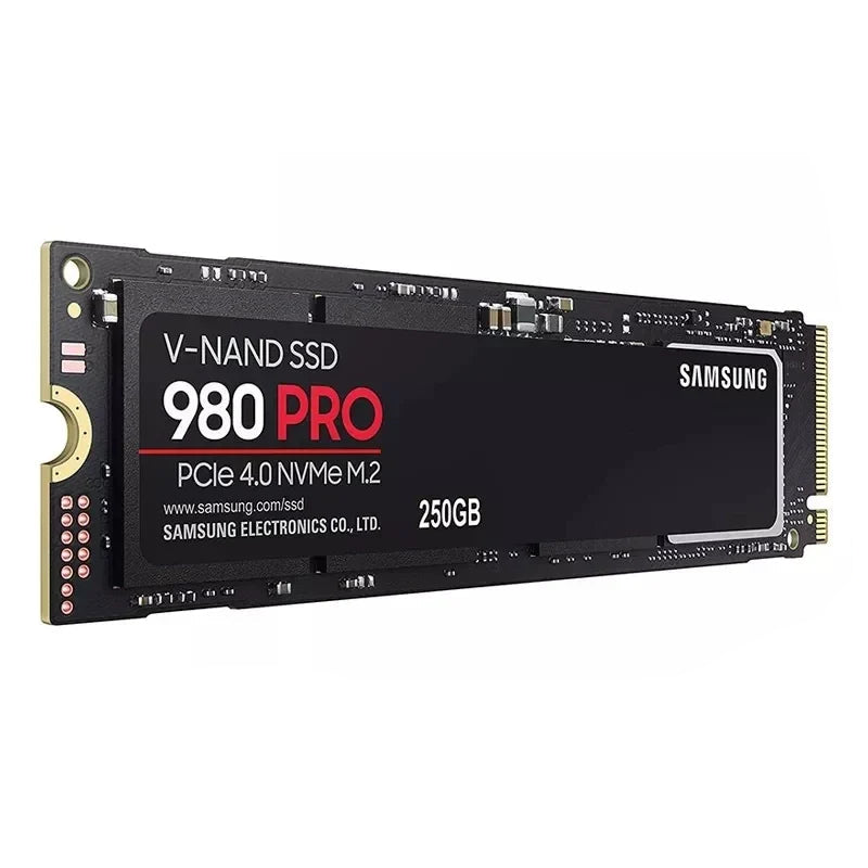250GB - 2TB Internal Solid State Disk For Laptop And Desktop