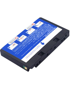 T5852 T5852 Ink Cartridge For Epson PM210 PM235 PM250 PM270 PM310