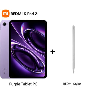 9100mAh 165Hz 8.8