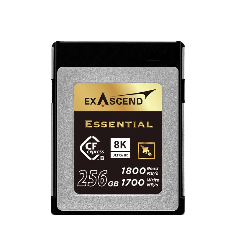 128GB 256GB 512GB 1TB U3 1800Mb/s High Speed Memory Card
