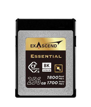 128GB 256GB 512GB 1TB U3 1800Mb/s High Speed Memory Card
