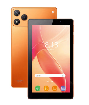 Android 13,9-inch Screen 3GB RAM 64GB ROM Octa Core Children's Tablet