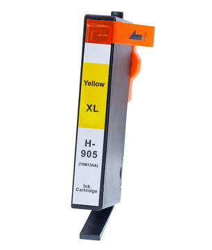 905XL 909XL Ink Cartridge Compatible For HP OfficeJet Pro 6960 6970