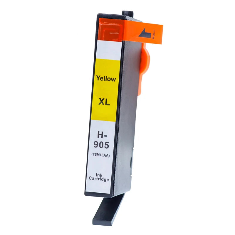 905XL 909XL Ink Cartridge For HP OfficeJet Pro 6960 6970 6950