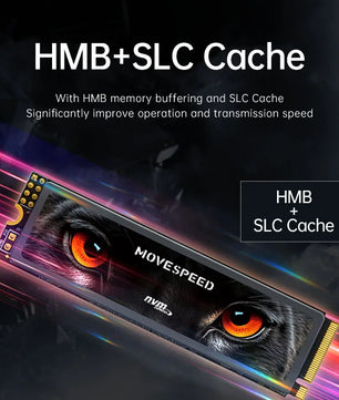 512GB - 4TB Internal Solid State Disk For Laptop And Desktop