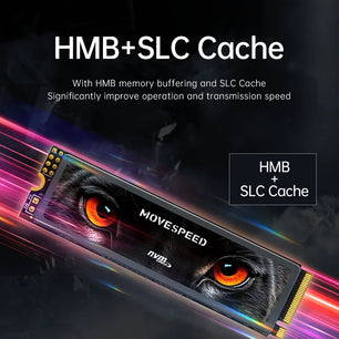 512GB - 4TB Internal Solid State Disk For Laptop And Desktop