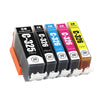 BCI-325 BCI-326 Ink Cartridge For Canon PIXUS MG5130 MG5230