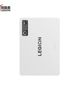 Lenovo Legion Y900 11 12GB RAM 512GB SSD 11.1 Inch Tablet