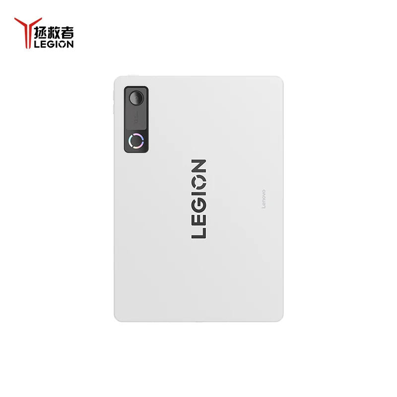 新品 未使用 Lenovo LEGION Y900 11 12GB 512GB Lenovo Legion Y900 11 12GB RAM 512GB SSD 11.1 Inch Tablet