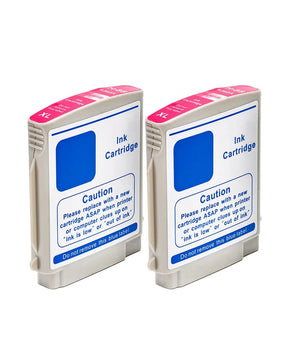 HP88 Ink Cartridge Compatible For HP Officejet Pro K550 K5400 K8600 L7480
