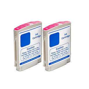 HP88 Ink Cartridge Compatible For HP Officejet Pro K550 K5400 K8600 L7480