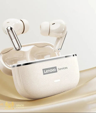 Plastic Dynamic Vocalism Bluetooth 6.0 Wireless Earphones