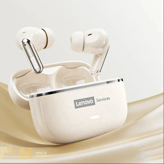 Plastic Dynamic Vocalism Bluetooth 6.0 Wireless Earphones