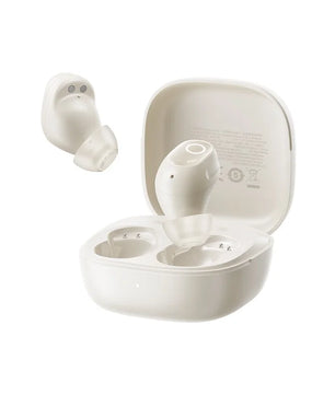 Plastic Dynamic Vocalism Bluetooth 5.4 Wireless Waterproof Earphones