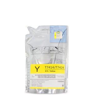 T7411-T7414 Ink Cartridge Compatible For Epson SureColor F6330 F6000