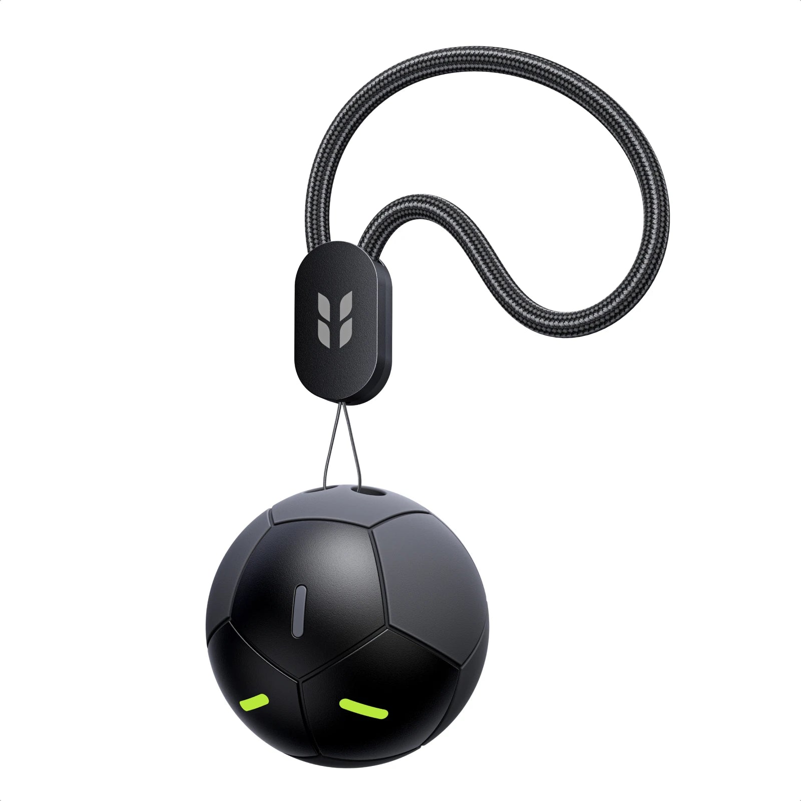 Ugreen FineTrack Smart Finder Soccer Ball Tracker