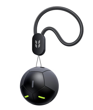 Ugreen FineTrack Smart Finder Soccer Ball Tracker