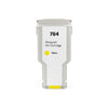 C1Q13A - C1Q17A Ink Cartridge For HP DesignJet T3500 Printer