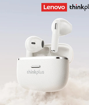Silica Gel Dynamic Vocalism Bluetooth Wireless Waterproof Earphones