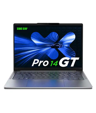 1TB 32GB Xiaoxin Pro 14 GT ARC Ultra9 120Hz Lenovo Laptop