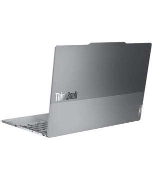 1TB 13.5“ 32GB 120Hz Ultra5 225H Bluetooth Thinkbook Lenovo Laptop