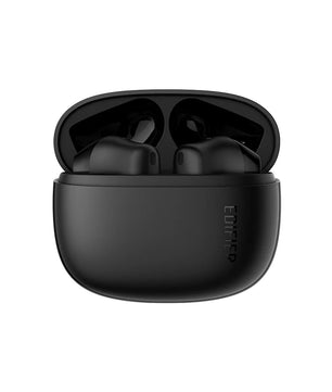 Plastic Dynamic Vocalism Bluetooth V5.4 Wireless Earphones