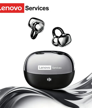 Plastic Dynamic Vocalism Bluetooth 6.0 Wireless Waterproof Earphones