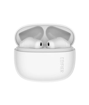 Plastic Dynamic Vocalism Bluetooth V5.4 Wireless Earphones