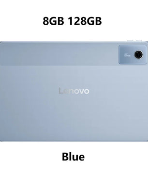 Lenovo Pad 11-inch 2.5K 90Hz Tablet 8G/128G/256G Tablet PC