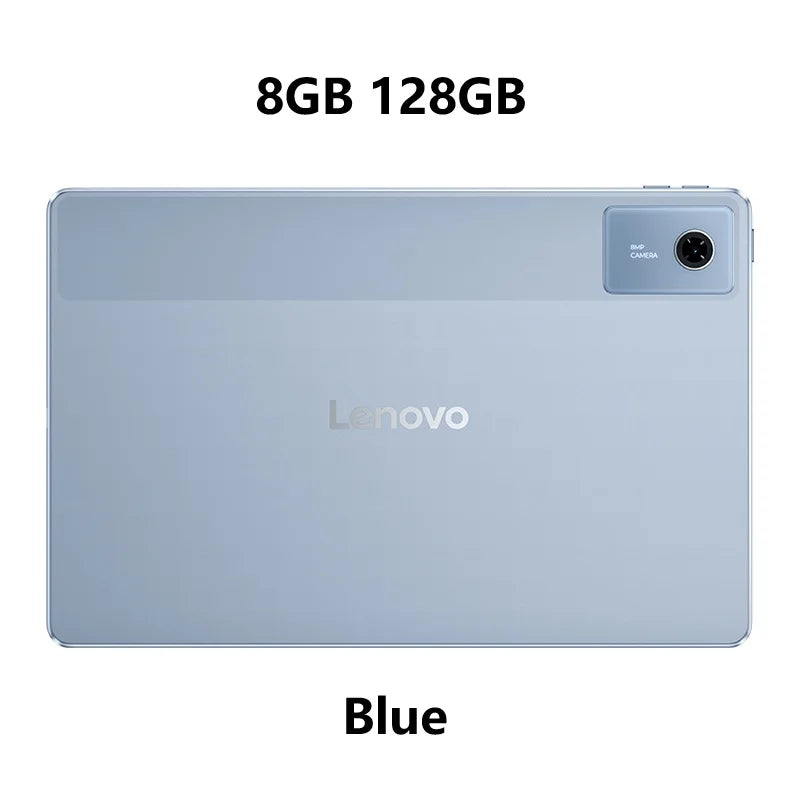 Lenovo Pad 11-inch 2.5K 90Hz Tablet 8G/128G/256G Tablet PC