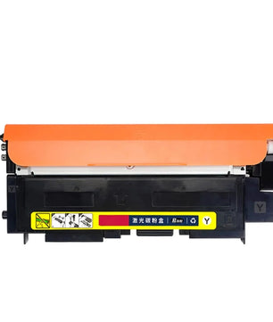 118A W2080A-W2083A Toner Cartridge For HP LaserJet 150a/150nw