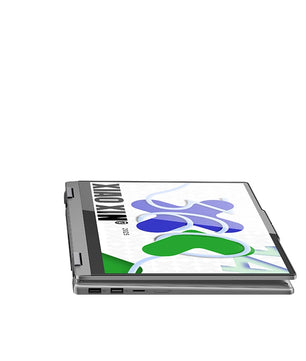 1TB 24GB Xiaoxin 360 Ultra7-255H ARC 60Hz Lenovo Laptop