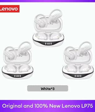 Plastic Dynamic Vocalism Bluetooth 5.3 Wireless Waterproof Earphones