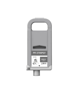 PFI3700 Ink Cartridge Compatible For Canon ImagePROGRAF 4600 2600