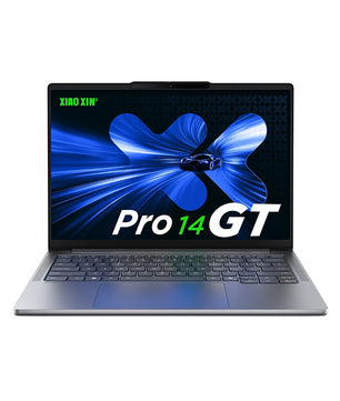 Xiaoxin Pro 14GT 14