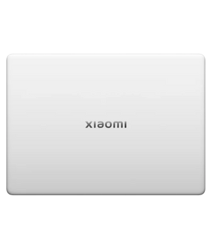 XIAOMI Ultra 5 325 338H X7 358H 32GB RAM 2TB SSD 14.6 Inch Laptop