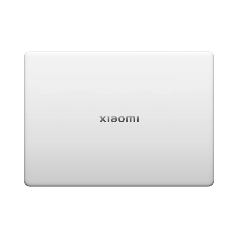 XIAOMI Ultra 5 325 338H X7 358H 32GB RAM 2TB SSD 14.6 Inch Laptop