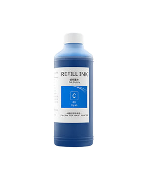 100ml Ink Refill Compatible For Epson L8160/L8180 ET-8500/ET-8550
