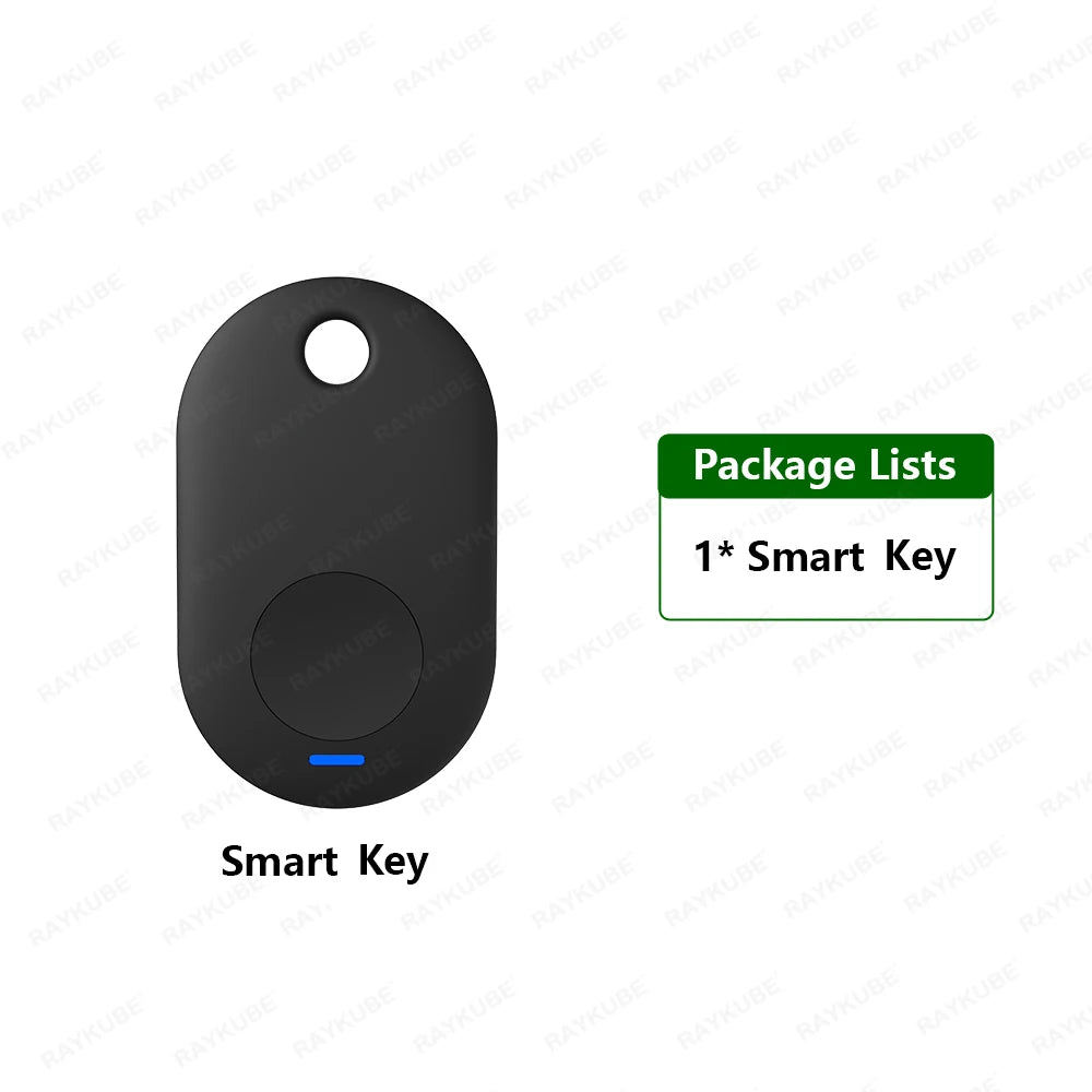 Stainless Steel Dry Battery Bluetooth Reversible Smart Door Lock