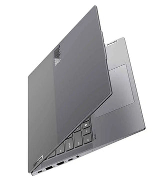 512GB 24GB Lenovo ThinkBook 14+ R7 H 255 90Hz Screen Laptop