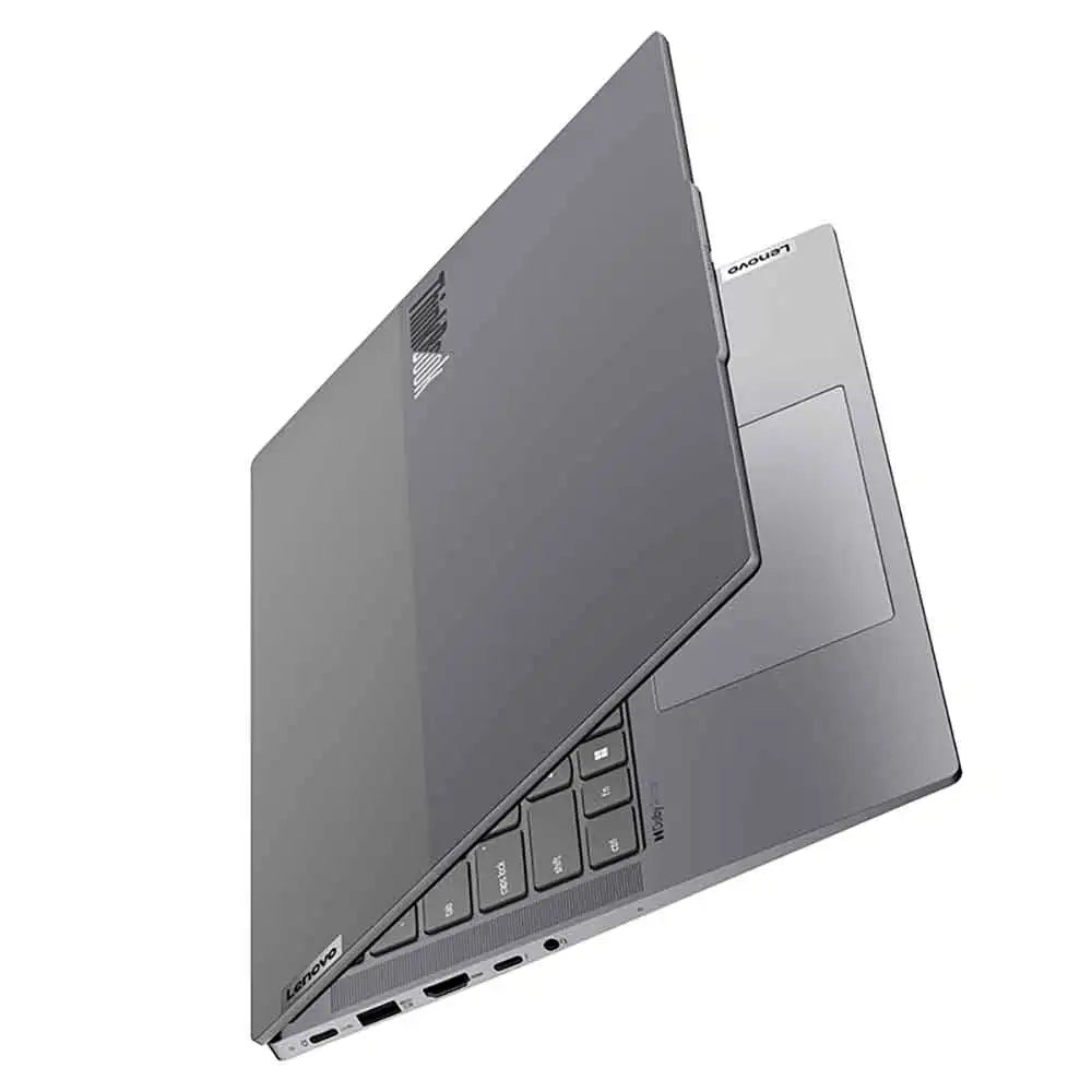 512GB 24GB Lenovo ThinkBook 14+ R7 H 255 90Hz Screen Laptop