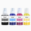 PFI-8150 Ink Refill Compatible For Canon TC-20 TC-20M TC-5200