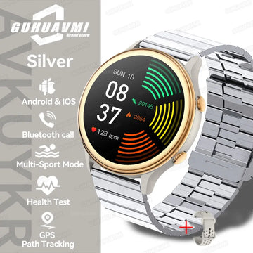Silver 3