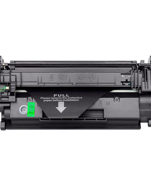 CF226X HP26X Toner Cartridge For HP Printer LaserJet Pro MFP M426fdw