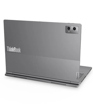 1TB Intel Core Ultra 7 155H Lenovo ThinkBook Plus Hybrid Laptop