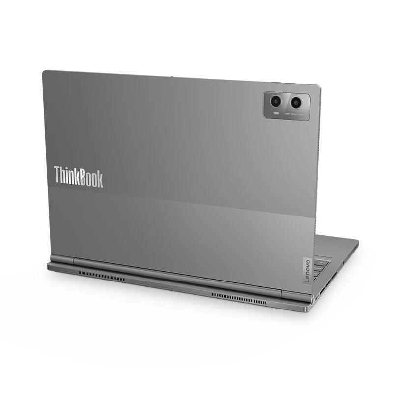 1TB Intel Core Ultra 7 155H Lenovo ThinkBook Plus Hybrid Laptop