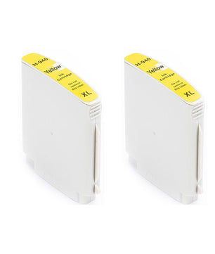 940XL Ink Cartridge For HP OfficeJet Pro 8000 8500a 8500 Printer