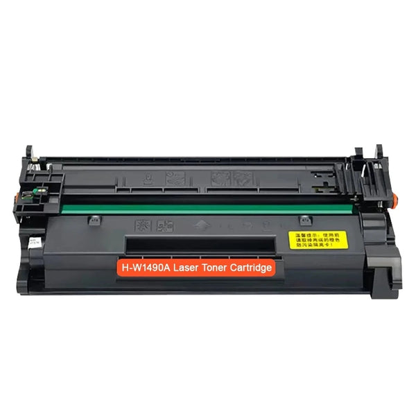 W1490A Toner Cartridge For HP LaserJet Pro 4002dn/4002dw Printer