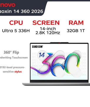60WmAh 14