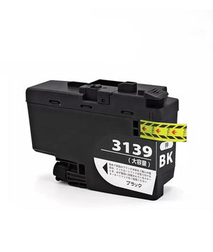 LC3139XXL Ink Cartridge Compatible For Brother HL-J6000CDW MFC-J6999CDW